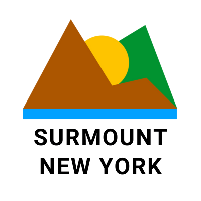 Surmount New York