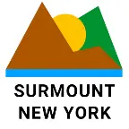 Surmount New York